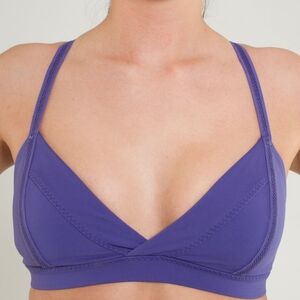 Lululemon Dignity Bra Size 4